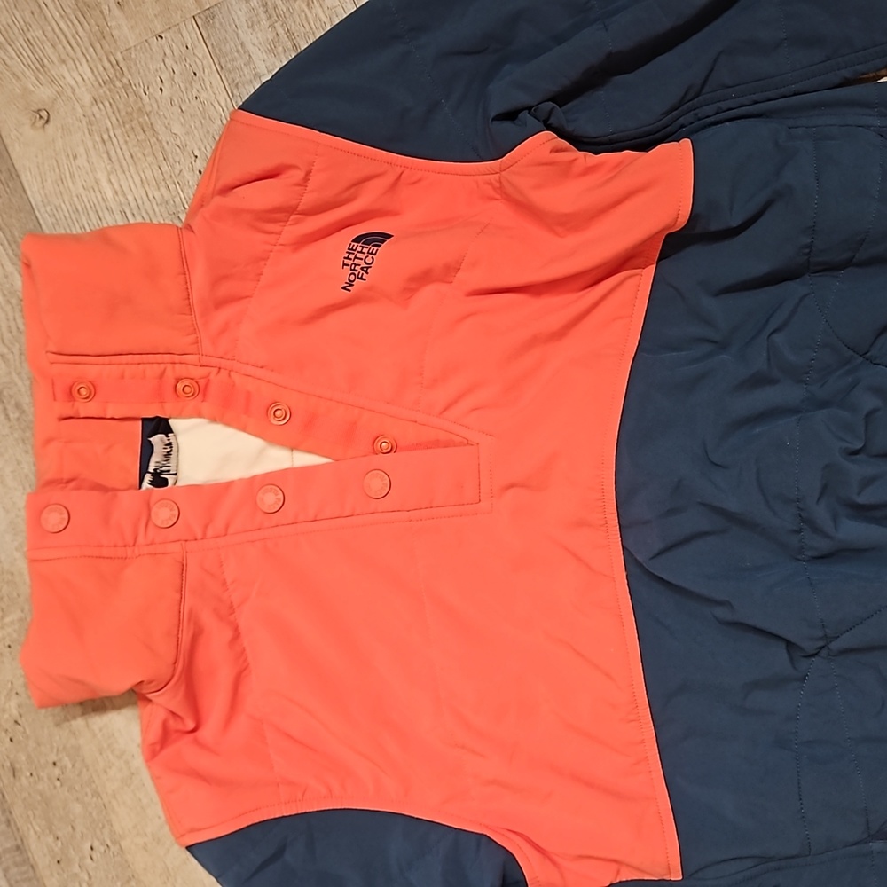 Soft Pullover - image 2